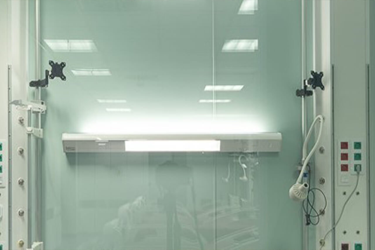 icu-papanikolaou-header